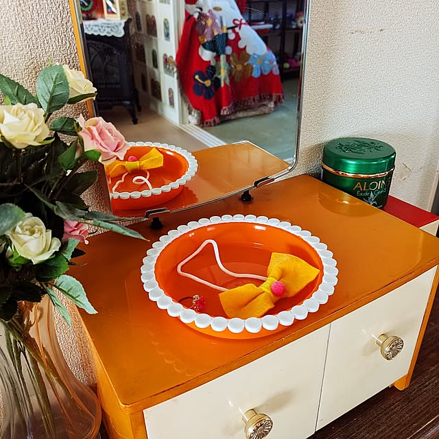 umeboshicyanさんの実例写真