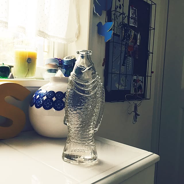 pariさんの実例写真