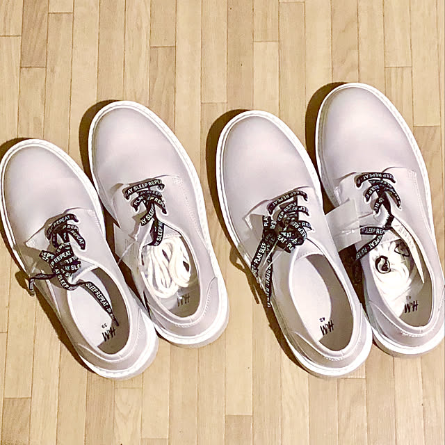 aiko_y_1120さんの実例写真