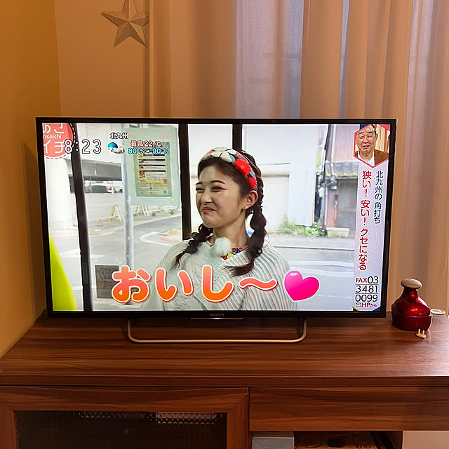 koshiregutyoさんの実例写真