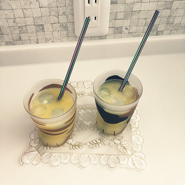 yunyumさんの実例写真
