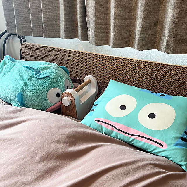 puritan_rさんの実例写真