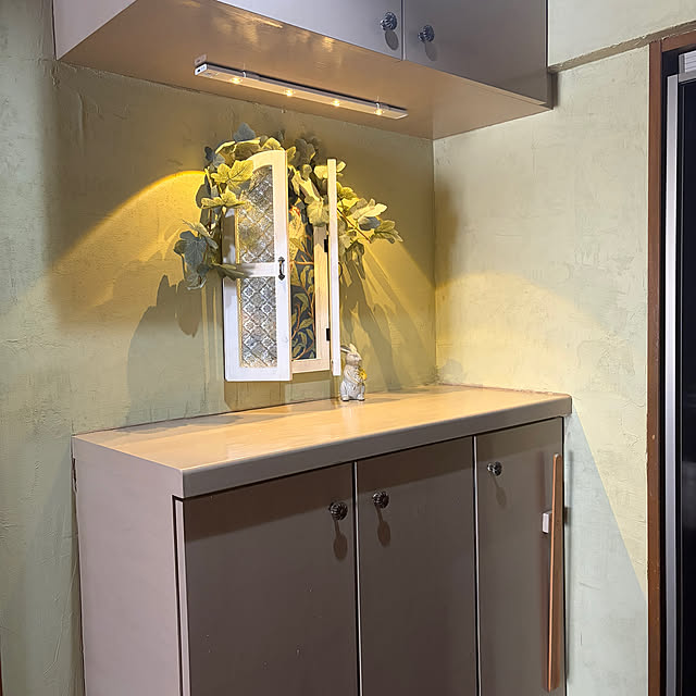 namiさんの実例写真