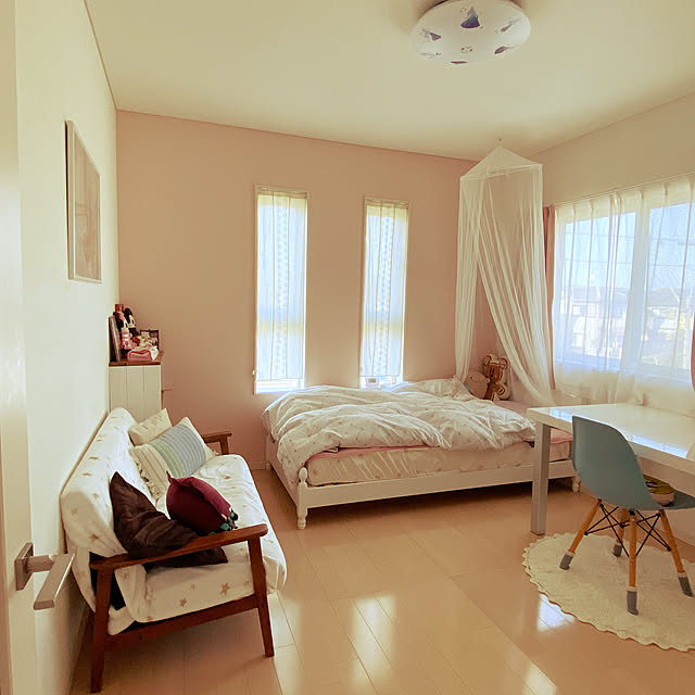 konomi513さんの実例写真