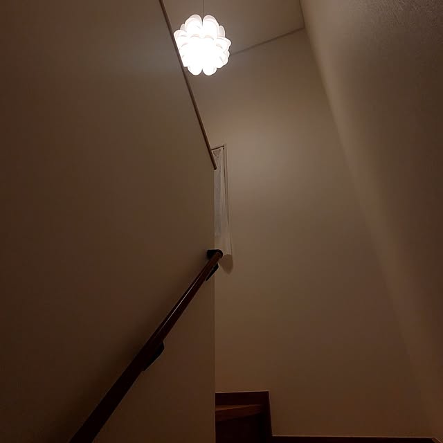 tokkiさんの部屋