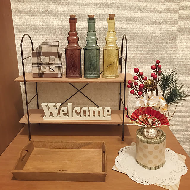 iro.さんの実例写真