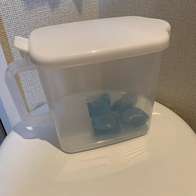 sykさんの実例写真