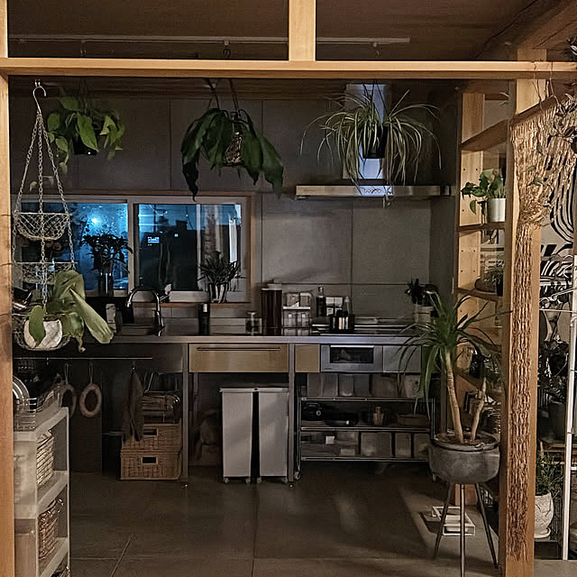 hira_muji_mihiさんの実例写真