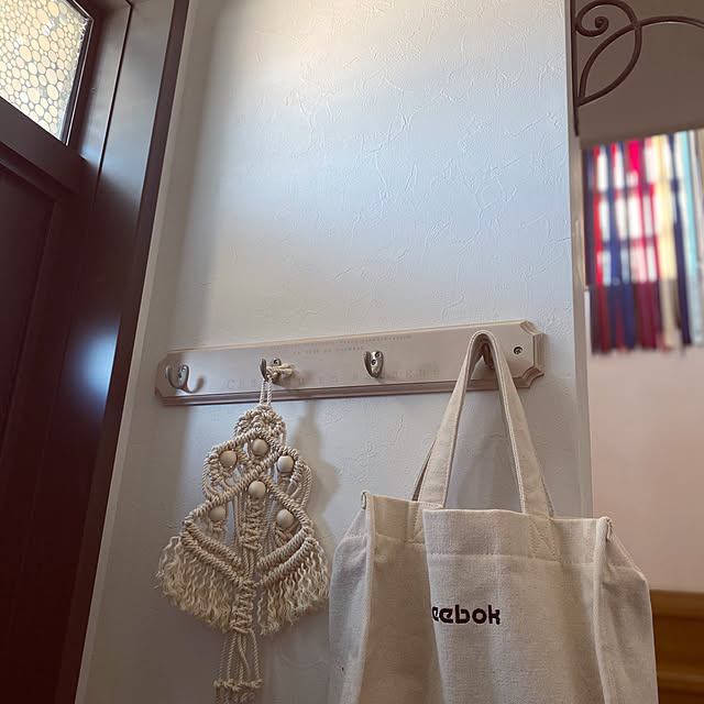 t_n.homeさんの実例写真