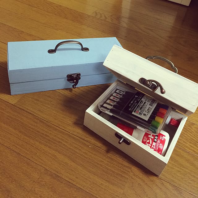 Erariさんの実例写真