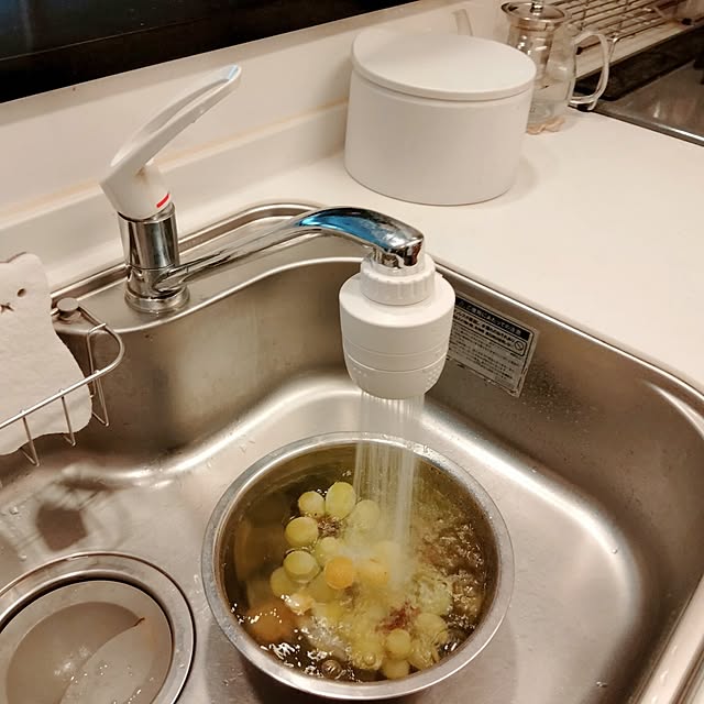reko639さんの実例写真