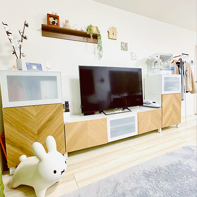 myaaaさんの実例写真