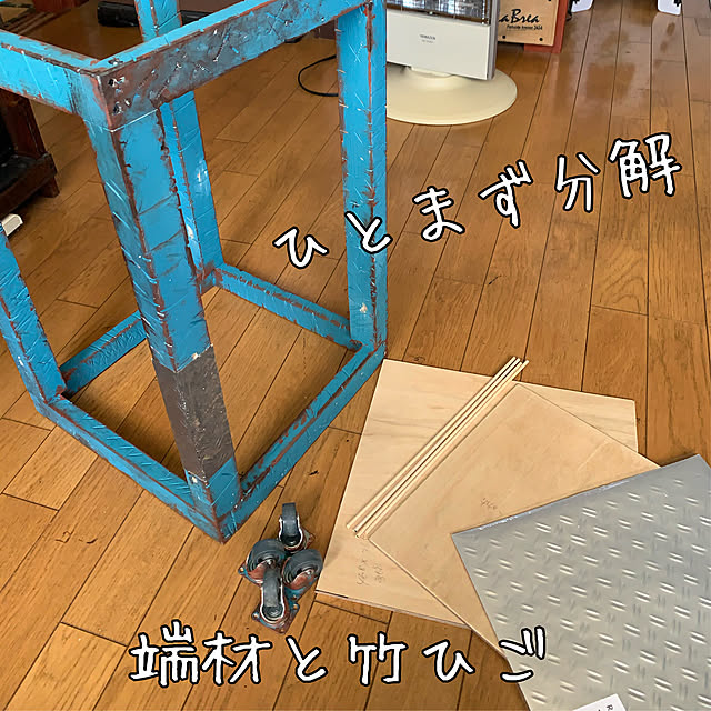 shunityさんの実例写真