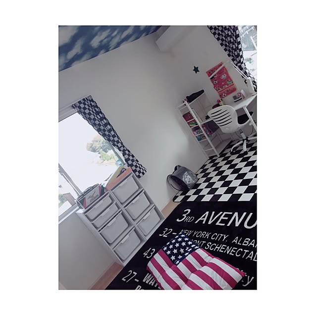 cmama1230さんの実例写真