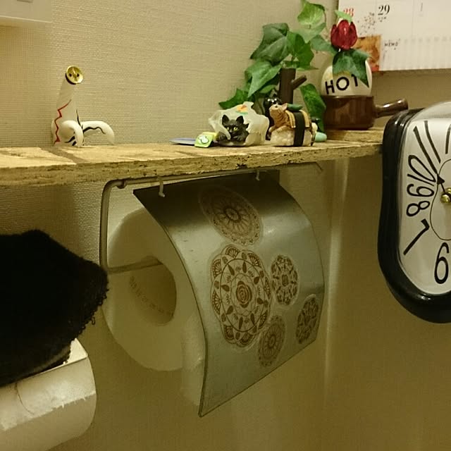 Masamiさんの実例写真