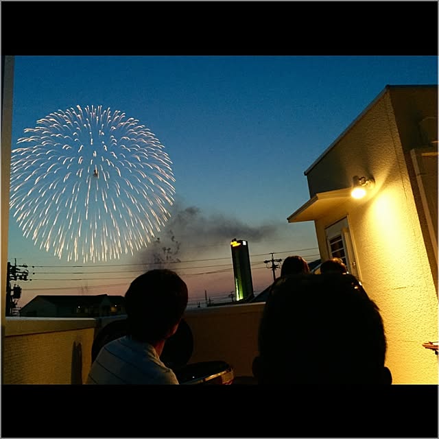 takeboo3さんの実例写真