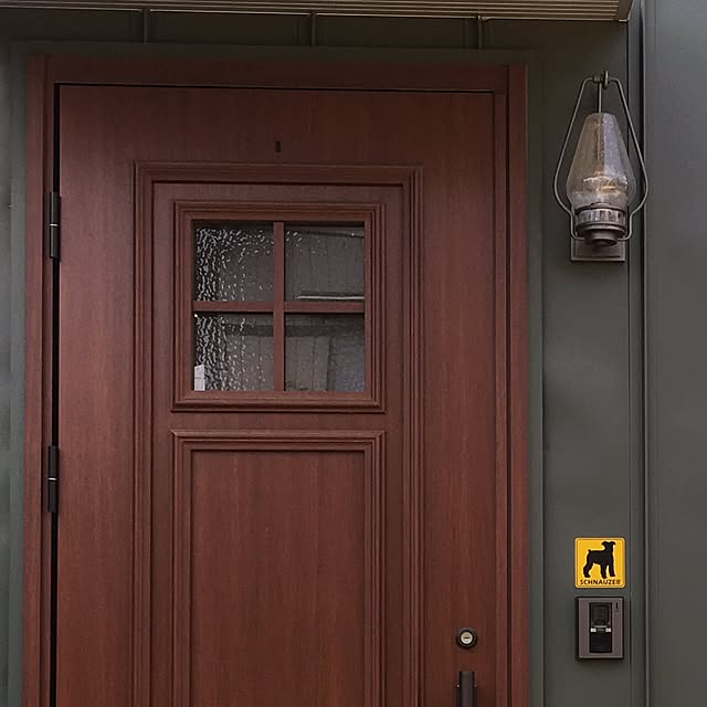 margoandcoさんの実例写真