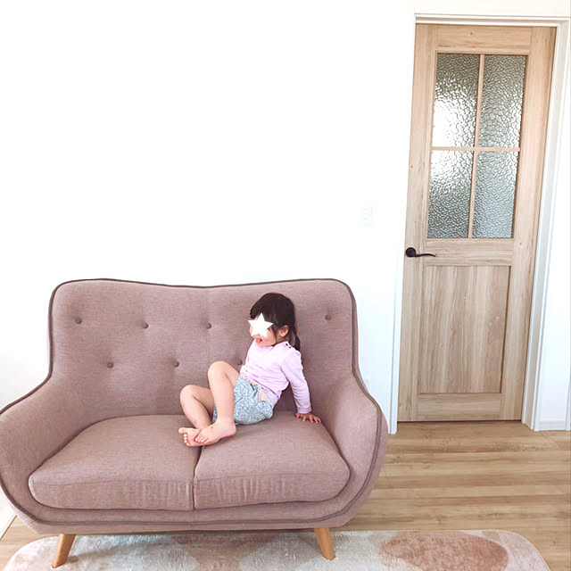 kinaさんの実例写真