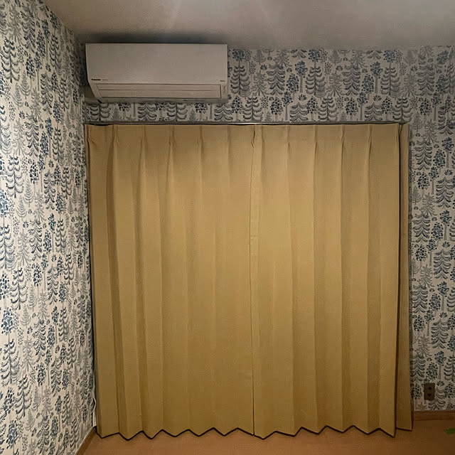 PA-KO_2021さんの実例写真
