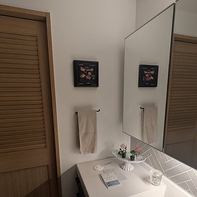 nolleyさんの実例写真