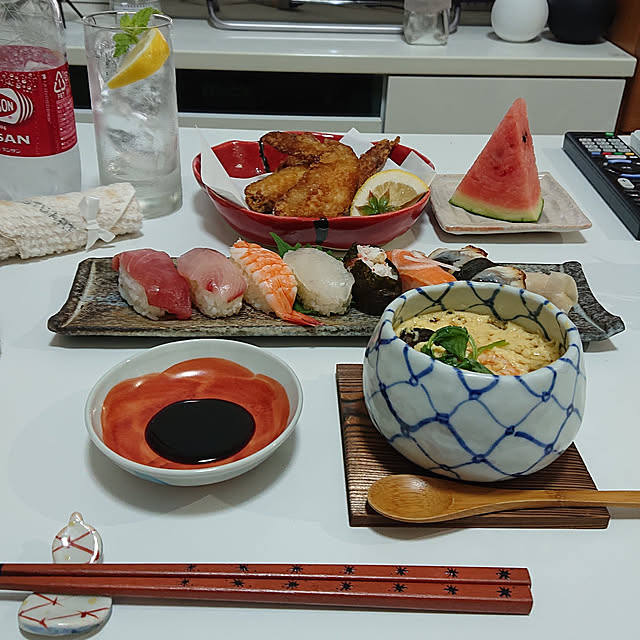 bary.minamiさんの実例写真