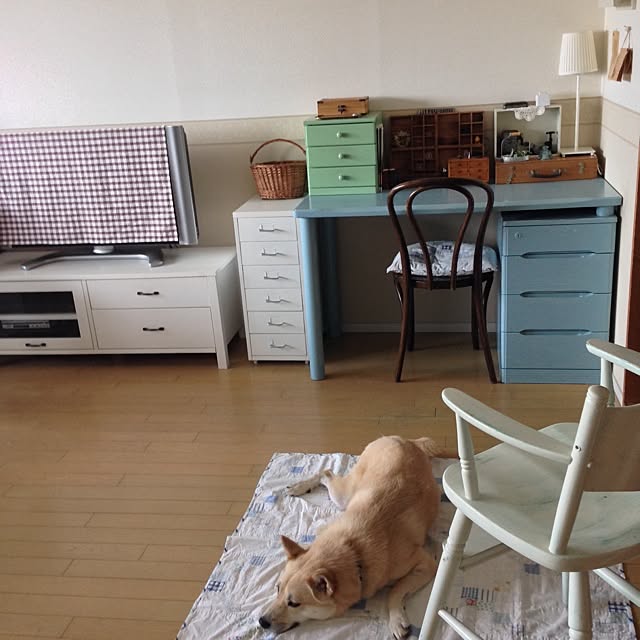 leonaさんの実例写真