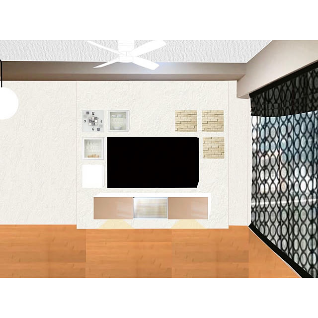 teracoyaWORLDさんの部屋