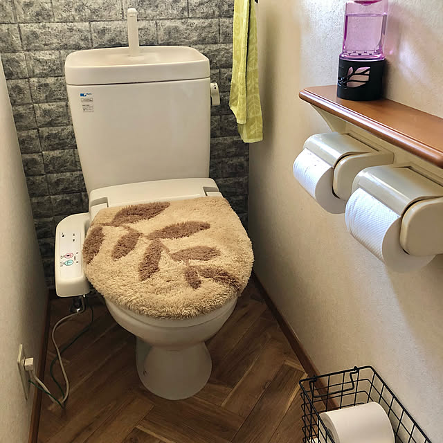 CoffeeHouseさんの実例写真