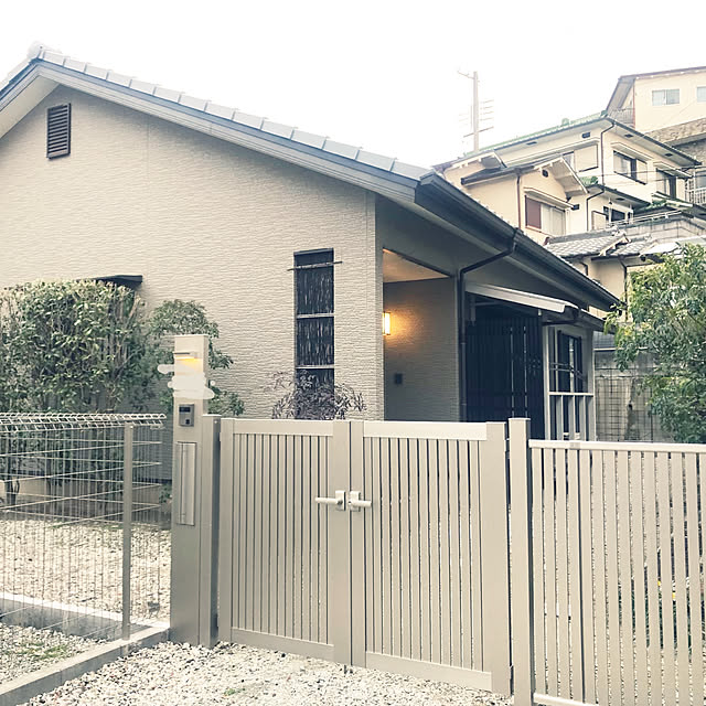 kaoriさんの実例写真