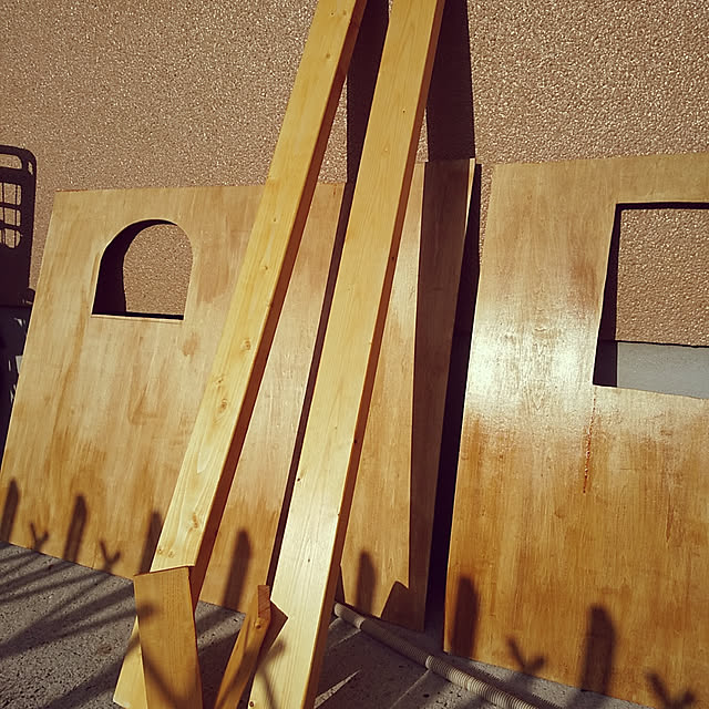 25Moondropsさんの実例写真