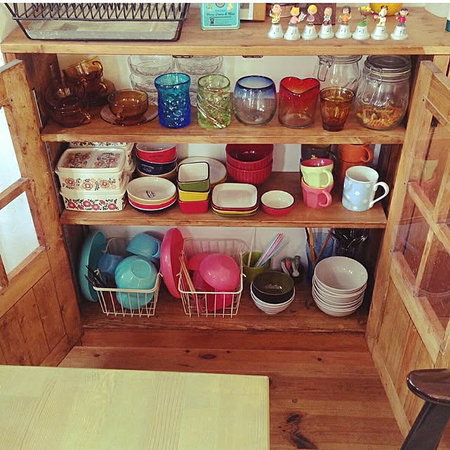 yuki.rimonodropさんの実例写真