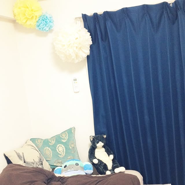 yukastreさんの実例写真