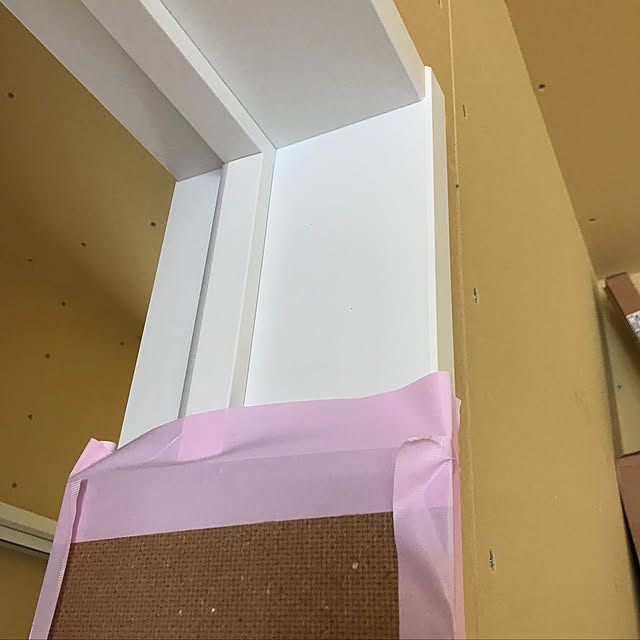 mikipoohさんの実例写真