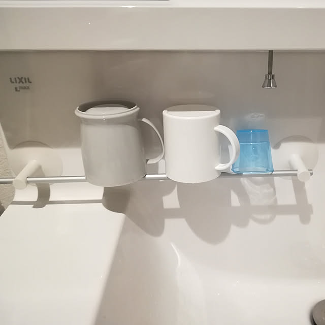 Eriさんの実例写真