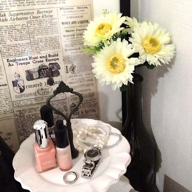 Maikaさんの実例写真