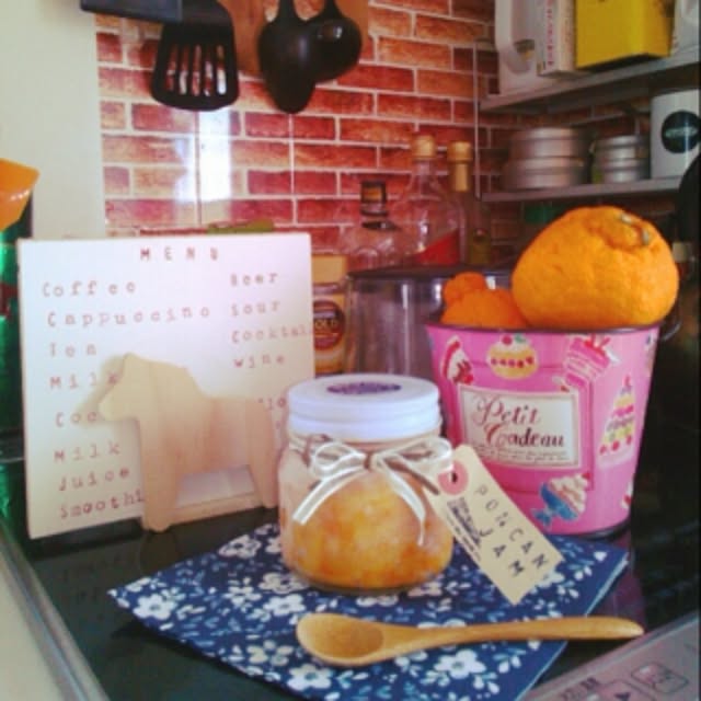 kotaさんの実例写真