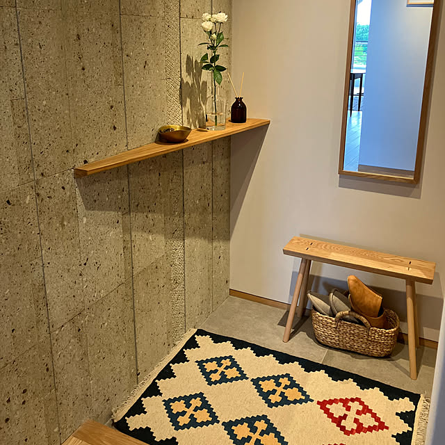 thhk1112さんの部屋