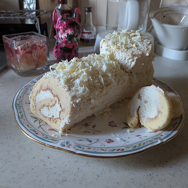 chi_gogaさんの実例写真