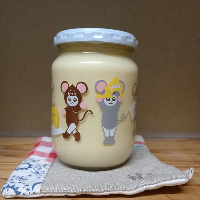 teruさんの実例写真