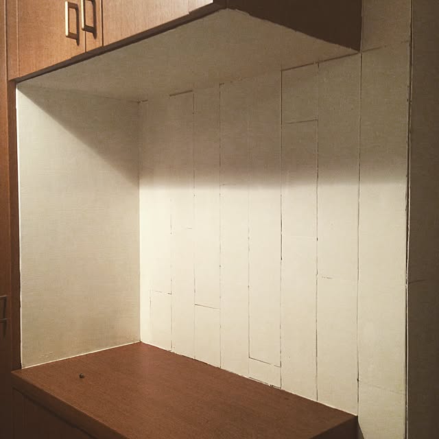 mi_moさんの実例写真
