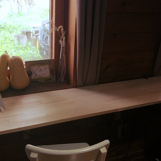 nemuさんの実例写真