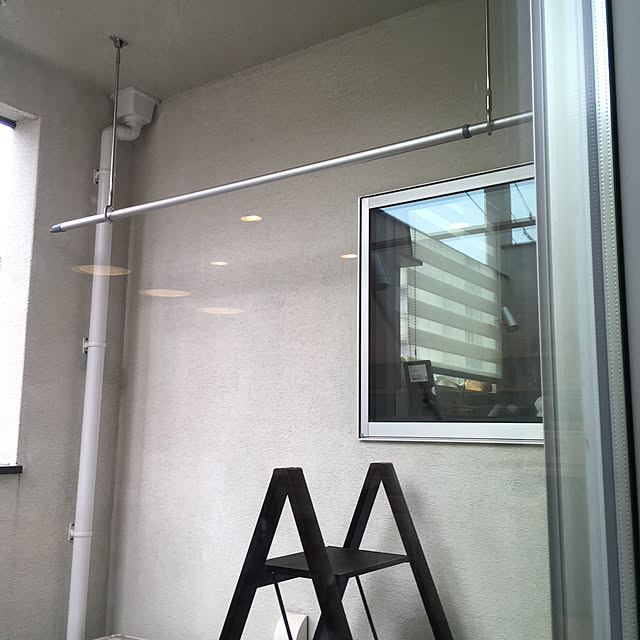 utayukaさんの実例写真