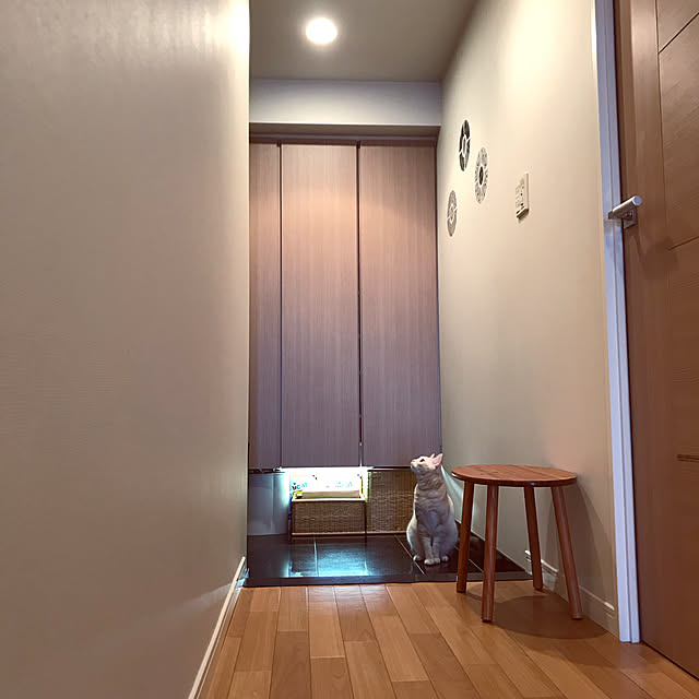 hiyupan88さんの実例写真