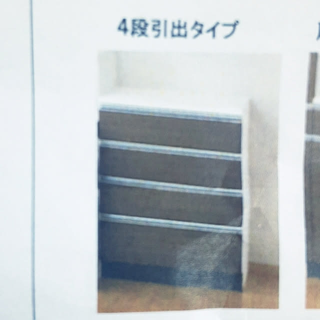 Kittyさんの実例写真