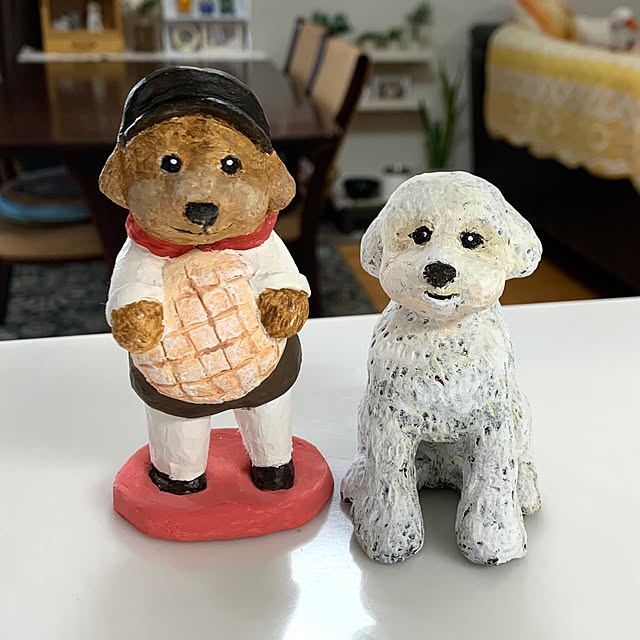 kotatsuさんの部屋