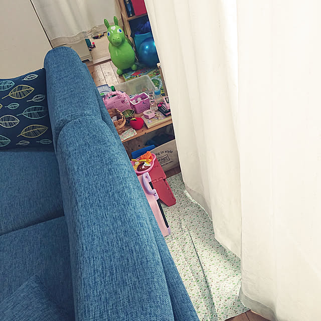 ayykr.1さんの実例写真