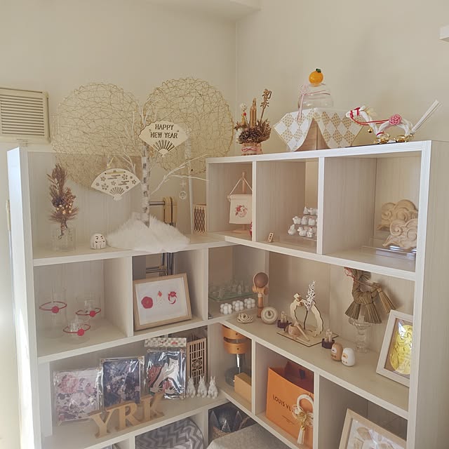 naさんの実例写真