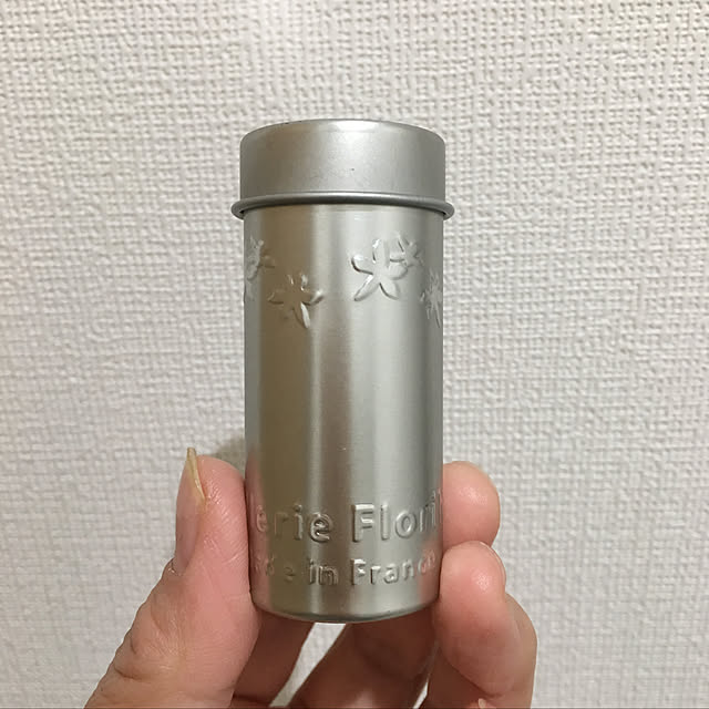 blue_earthさんの実例写真
