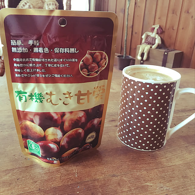 tabasaさんの実例写真