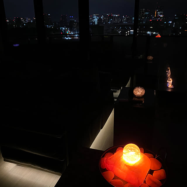 takuさんの部屋